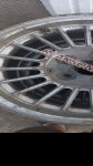 продам  Комплектующие диски и шины в пмр  фото 1