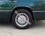 продам  Комплектующие диски и шины в пмр  фото 2