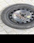 продам  Комплектующие диски и шины в пмр  фото 1