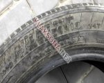 продам  Комплектующие диски и шины в пмр  фото 3