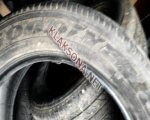 продам  Комплектующие диски и шины в пмр  фото 1