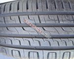 продам  Комплектующие диски и шины в пмр  фото 2