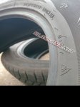 продам  Комплектующие диски и шины в пмр  фото 1