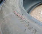 продам  Комплектующие диски и шины в пмр  фото 2