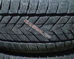  Комплектующие диски и шины 2021г. 250 $