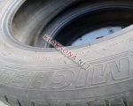 продам  Комплектующие диски и шины в пмр  фото 1
