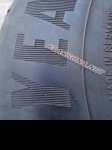 продам  Комплектующие диски и шины в пмр  фото 6