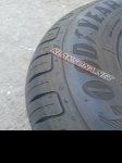 продам  Комплектующие диски и шины в пмр  фото 4