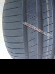 продам  Комплектующие диски и шины в пмр  фото 3