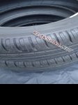 продам  Комплектующие диски и шины в пмр  фото 3