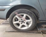  Комплектующие диски и шины 2019г. 180 $
