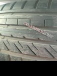 продам  Комплектующие диски и шины в пмр  фото 3