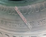 продам  Комплектующие диски и шины в пмр  фото 2