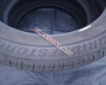 продам  Комплектующие диски и шины в пмр  фото 2