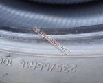 продам  Комплектующие диски и шины в пмр  фото 4