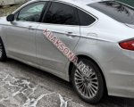 продам  Комплектующие диски и шины в пмр  фото 1