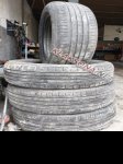 продам  Комплектующие диски и шины в пмр  фото 1