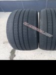 продам  Комплектующие диски и шины в пмр  фото 3