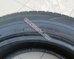 продам  Комплектующие диски и шины в пмр  фото 5