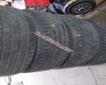 продам  Комплектующие диски и шины в пмр  фото 2