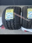 продам  Комплектующие диски и шины в пмр  фото 1