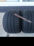 продам  Комплектующие диски и шины в пмр  фото 2
