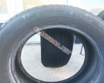 продам  Комплектующие диски и шины в пмр  фото 1