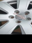продам  Комплектующие диски и шины в пмр  фото 2