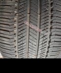 продам  Комплектующие диски и шины в пмр  фото 2