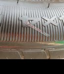 продам  Комплектующие диски и шины в пмр  фото 4