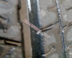 продам  Комплектующие диски и шины в пмр  фото 2