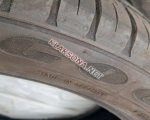 продам  Комплектующие диски и шины в пмр  фото 5