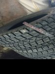 продам  Комплектующие диски и шины в пмр  фото 3