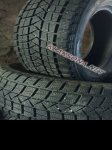 продам  Комплектующие диски и шины в пмр  фото 1