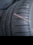 продам  Комплектующие диски и шины в пмр  фото 2