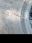 продам  Комплектующие диски и шины в пмр  фото 3