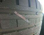 продам  Комплектующие диски и шины в пмр  фото 2