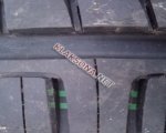 продам  Комплектующие диски и шины в пмр  фото 5