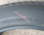 продам  Комплектующие диски и шины в пмр  фото 2