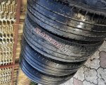 продам  Комплектующие диски и шины в пмр  фото 1