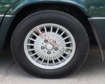 продам  Комплектующие диски и шины в пмр  фото 3