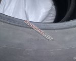 продам  Комплектующие диски и шины в пмр  фото 1