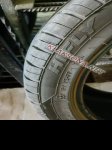 продам  Комплектующие диски и шины в пмр  фото 3