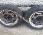 продам  Комплектующие диски и шины в пмр  фото 2