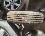 продам  Комплектующие диски и шины в пмр  фото 3