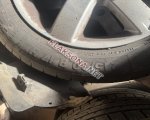 продам  Комплектующие диски и шины в пмр  фото 1
