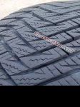 продам  Комплектующие диски и шины в пмр  фото 1