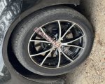 продам  Комплектующие диски и шины в пмр  фото 3