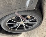 продам  Комплектующие диски и шины в пмр  фото 1