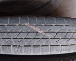 продам  Комплектующие диски и шины в пмр  фото 2
